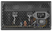 фото Блок питания Thermaltake TR2 S/650W