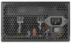фото Блок питания ATX Thermaltake TR2 S/650W в Уфе