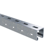 фото Профиль DKC BPV4111