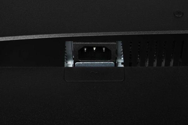 фото Монитор 27" ASUS VY279HF в Ростове-на-Дону