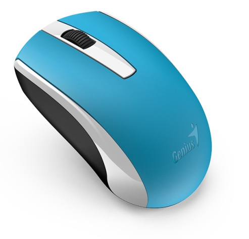 фото Мышь  Genius ECO-8100 в Перми