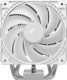 фото Кулер  Deepcool AG600 WH ARGB