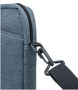 фото Сумка PortCase KCB-162 Grey