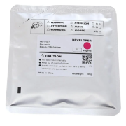 фото Девелопер CET CET171017