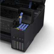 фото МФУ Epson L4160