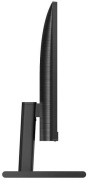 фото Монитор Philips 245E1S