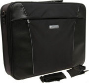 фото Сумка Continent CC-899