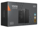 фото Блок питания ATX PCCooler P5-YS850-G1F в Уфе