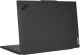 фото Ноутбук  Lenovo Thinkpad T16 Gen4 16 ", Core Ultra 7, 16 Гб RAM, 512 Гб SSD, Arc graphics, Черный