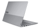 фото Ноутбук  Lenovo Thinkbook 14 G8 в Санкт-Петербургe 14 ", Core 5, 16 Гб RAM, 512 Гб SSD, Серый