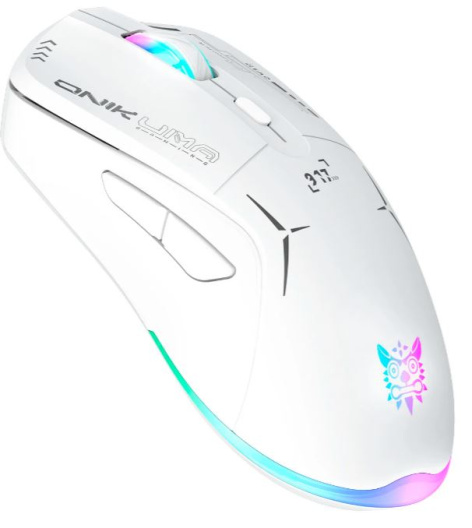 фото Мышь wireless ONIKUMA CW917 в Уфе