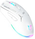 фото Мышь wireless ONIKUMA CW917 в Уфе