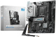 фото Материнская плата mATX MSI B760M GAMING WIFI B760 в Краснодаре