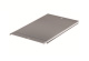 фото Крышка на лоток  DKC FKC100INOX в Омске