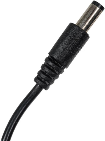 фото Блок питания  Gembird NPA-AC15 в Волгограде