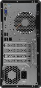 фото Компьютер HP Pro 290 G9 MT