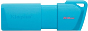 фото Накопитель USB 3.2 Kingston KC-U2L128-7LB
