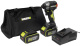 фото Винтоверт  WORX Professional WU291 в Санкт-Петербургe