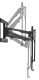 фото Кронштейн настенный UNITEKI FMG33FIREPLACE