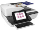 фото Документ-сканер планшетный HP Enterprise Flow N9120 fn2