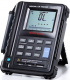 фото Измеритель  Mastech 13-2039 в Воронеже