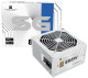 фото Блок питания ATX Thermalright TR-SG 850S-W