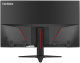 фото Монитор 27" Exegate SuperView EH2700CA в Санкт-Петербургe