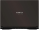 фото Ноутбук  OSIO CyberLine C160i-001 в Перми 16 ", Core i5, 16 Гб RAM, 512 Гб SSD, GeForce RTX 3050, Коричневый