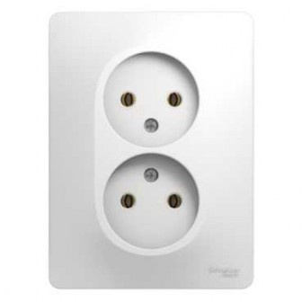 фото Розетка  Systeme Electric GSL000120 в Екатеринбурге