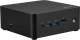 фото Неттоп  MSI Cubi NUC 1M-044XRU в Омске