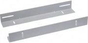 фото Направляющая NTSS NTSS-YP-H-600