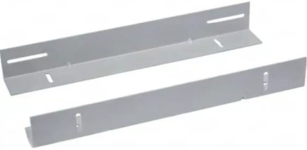 фото Направляющая  NTSS NTSS-YP-H-600 в Екатеринбурге