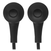 фото Наушники Edifier P205