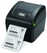 фото Термопринтер TSC DA220