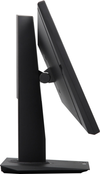 фото Монитор 27" ASUS PG279Q
