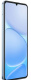 фото Смартфон  Realme Note 80 4/128GB
