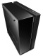 фото Корпус ATX Deepcool NEW ARK 90SE