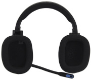 фото Гарнитура Logitech G433
