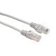 фото Кабель патч-корд  EKF TRP-5EUTP-PVC-02M-GY в Красноярске