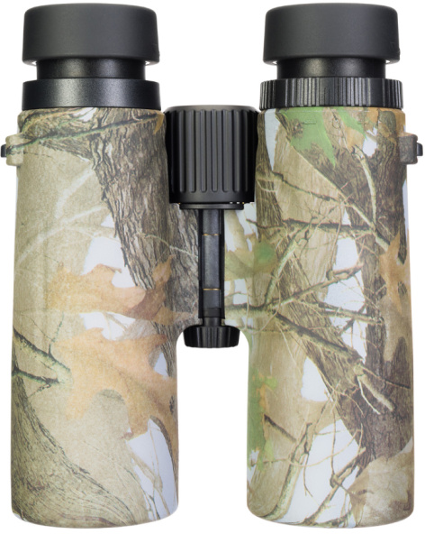 фото Бинокль  Levenhuk Camo Grass в Санкт-Петербургe