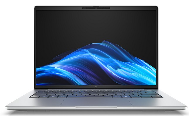 

Ноутбук HP EliteBook 8 G1i C15A5ET U7-255U/32GB/1TB SSD/Intel Graphics/14" WUXGA ISP/Wi-Fi/BT/Cam/Win11Pro/silver, EliteBook 8 G1i