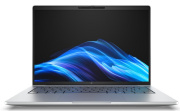 фото Ноутбук HP EliteBook 8 G1i