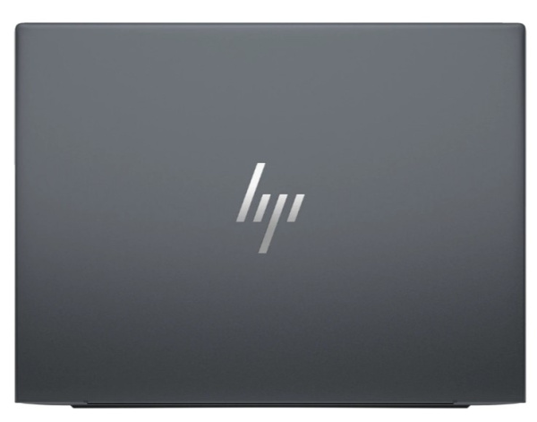 фото Ноутбук HP Elite Dragonfly G4 (, , , , ) [878G1UT]