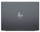 фото Ноутбук HP Elite Dragonfly G4 (, , , , ) [878G1UT]