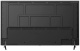 фото Телевизор QLED Sber SDX-75UQ5233