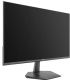 фото Монитор 23,8" Dahua DHI-LM24-A200Q в Омске