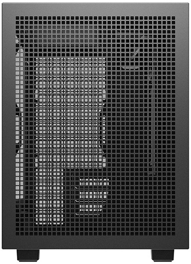 фото Корпус mATX Deepcool CH260 в Красноярске
