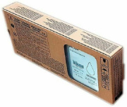 фото Чернила Ricoh AR тип L5100