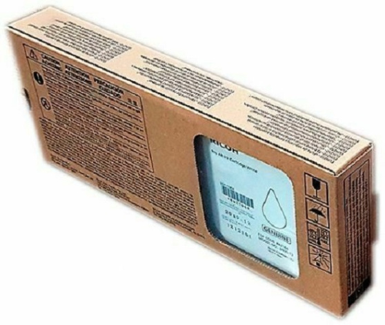 Изображение товара Чернила Ricoh AR тип L5100