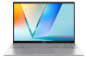 фото Ноутбук  ASUS VivoBook S16 S3607AA-SH097 в Самаре 16 ", Core Ultra 5, 16 Гб RAM, 1 Тб SSD, Arc graphics, Серебристый